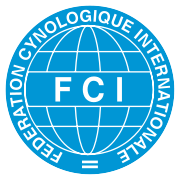 FCI-logo