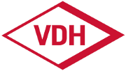 VDH-logo